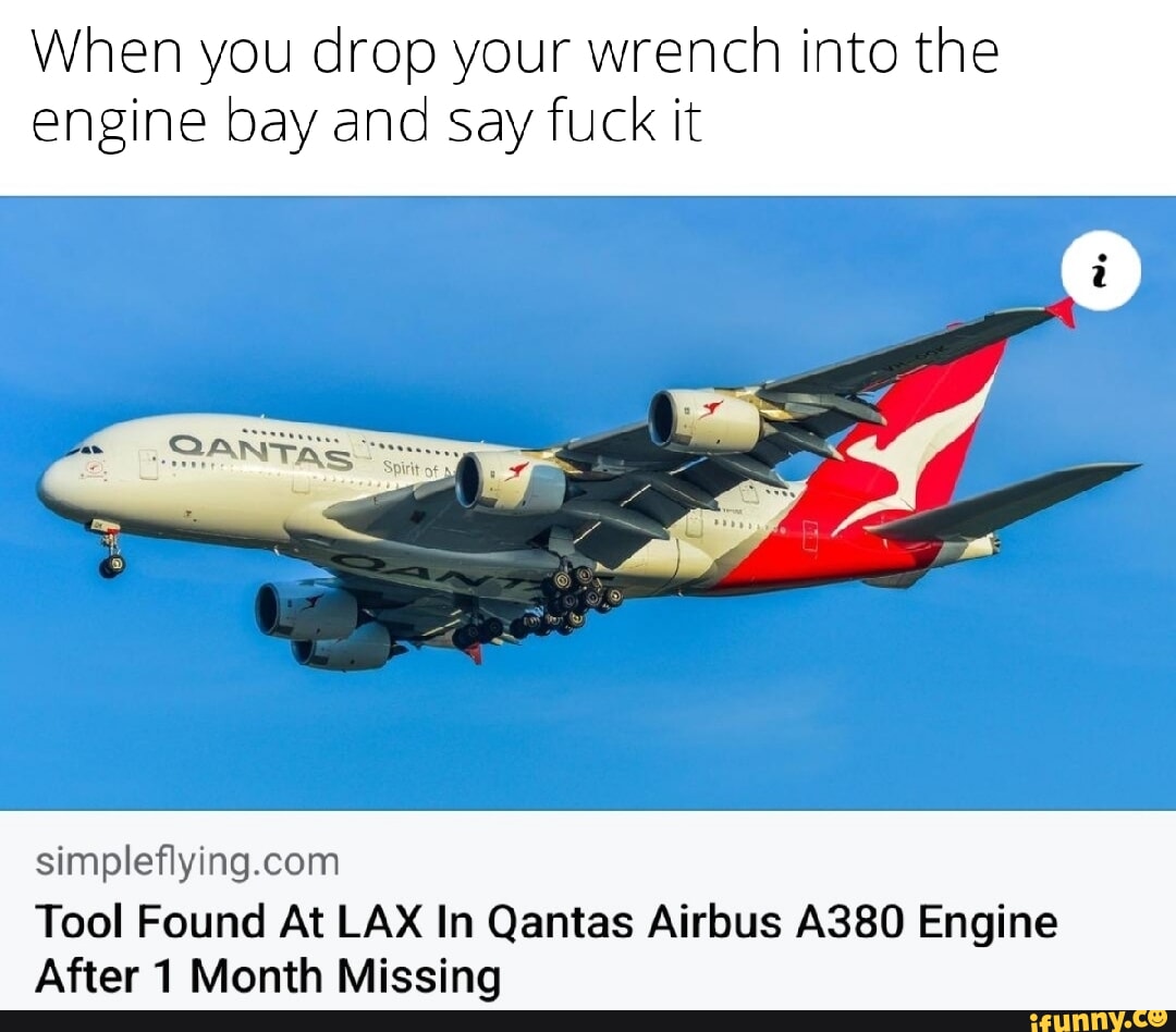 Qantas memes. Best Collection of funny Qantas pictures on iFunny