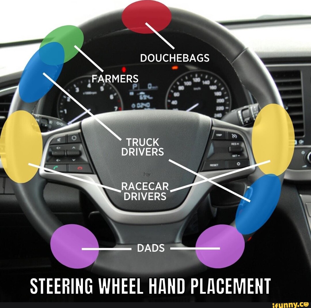 steering-wheel-pedals-gear-shift-indicators-with-stand-ultimate