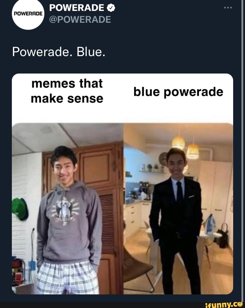 powerade-powerade-powerade-blue-memes-that-make-sense-blue-powerade