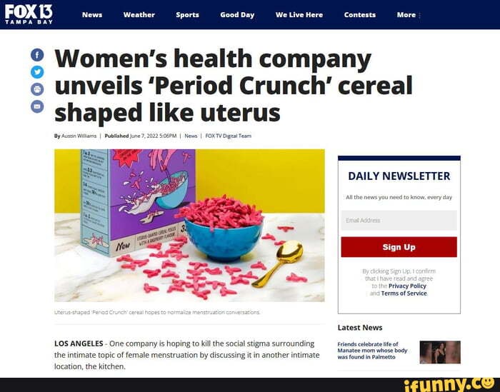 Breakfast_cereal memes. Best Collection of funny Breakfast_cereal