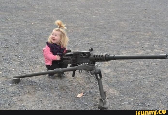 memesdaily, threatening, scary, kid, kidzbop