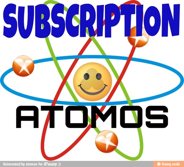 SUBSCRIPTION