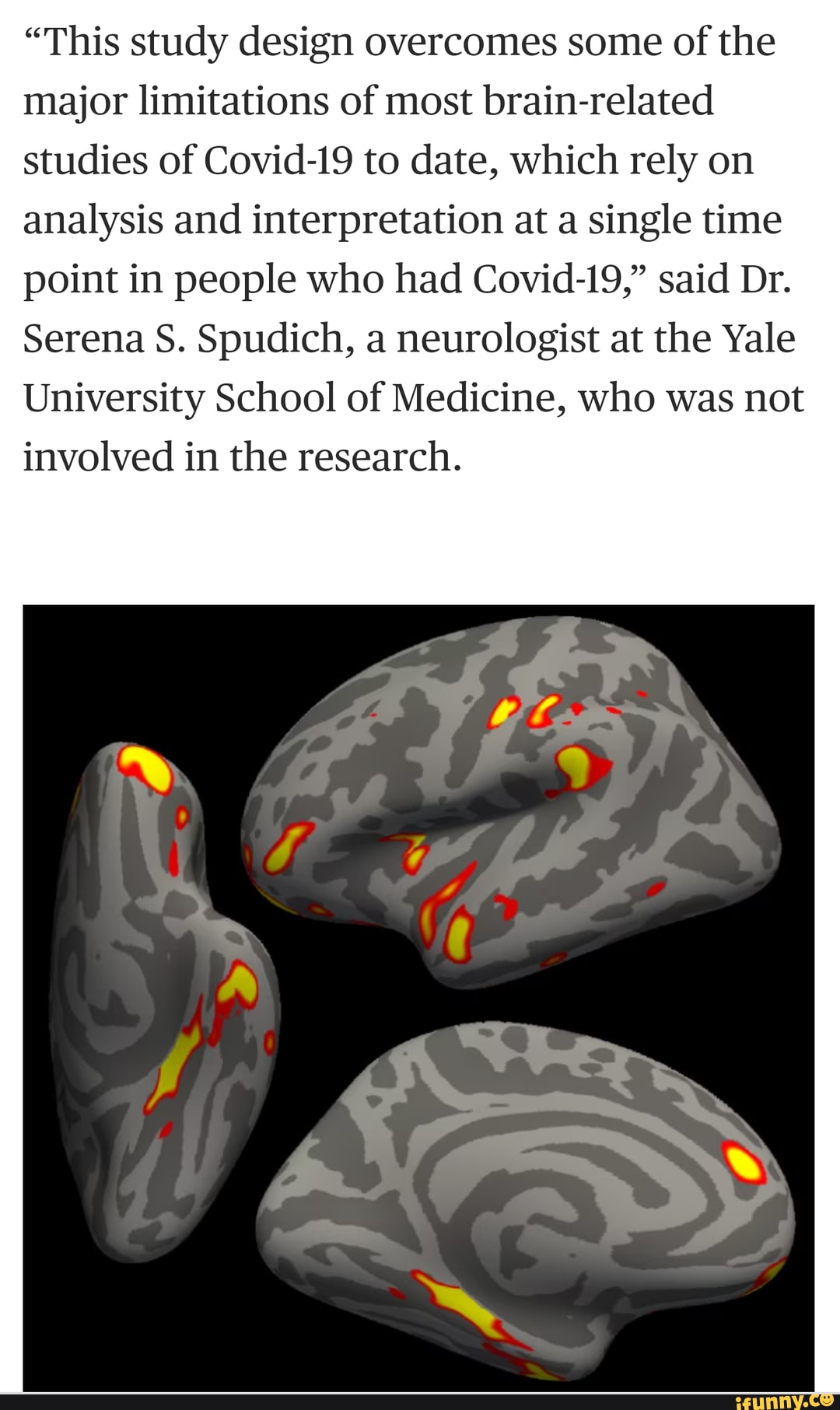 oxford-university-identifies-brain-damage-as-the-cause-loss-of-smell