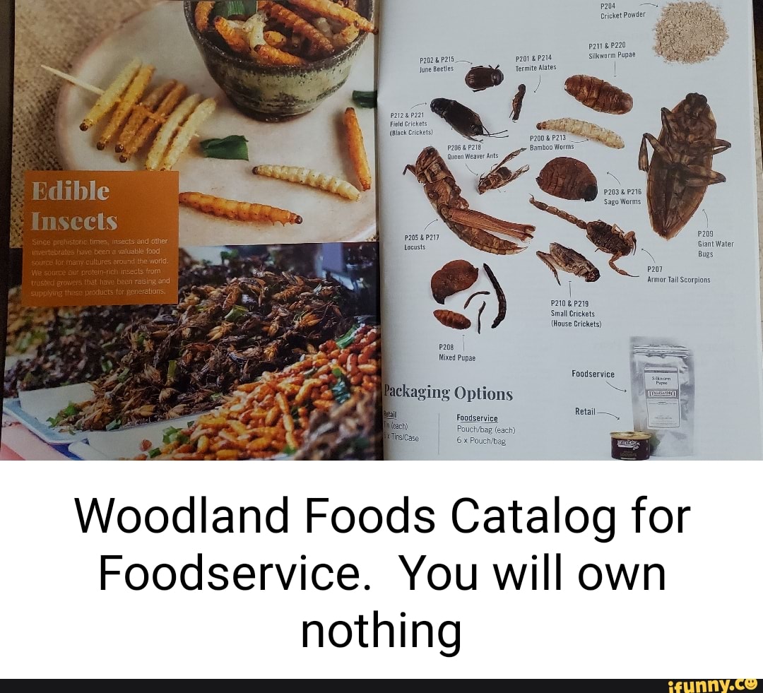 Rickets memes. Best Collection of funny Rickets pictures on iFunny