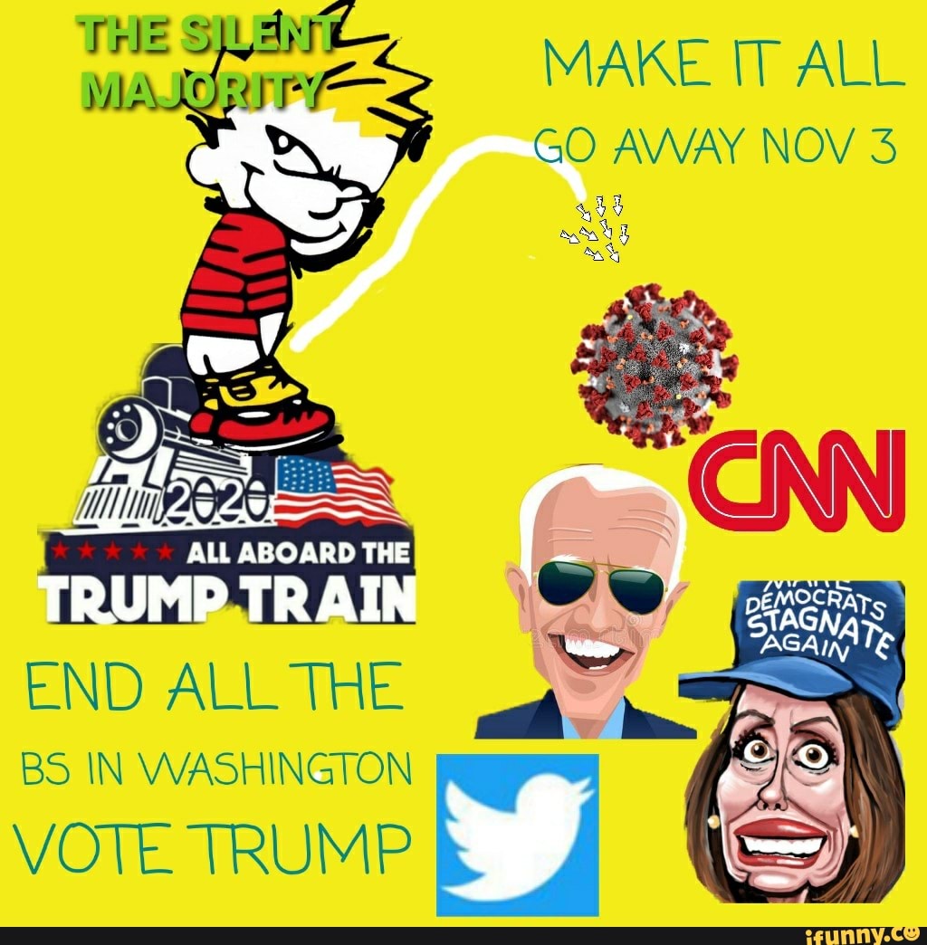 MAKE IT ALL GO AWAY NOV 3 RATS Te THE