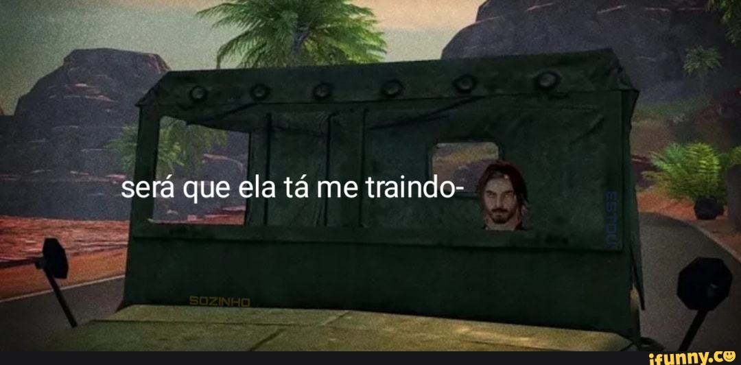 Se Cae
traindo- e.
be no