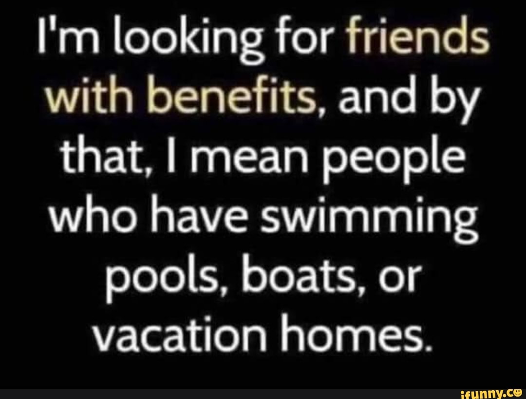 Pools memes. Best Collection of funny Pools pictures on iFunny