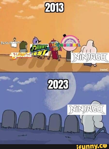 Picture memes bs4OaWHrA by SoDaKoby: 5 comments - iFunny