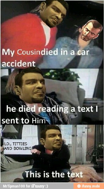 his is the
tex