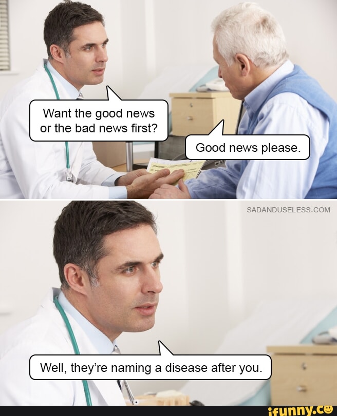 Disease memes. Best Collection of funny Disease pictures on iFunny