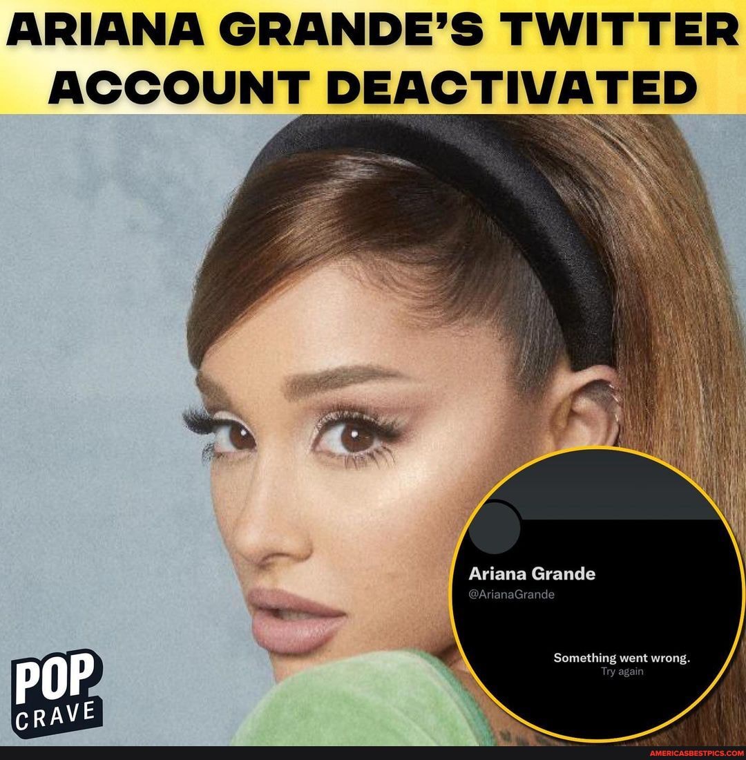 Ariana Grande Cum In Mouth Telegraph