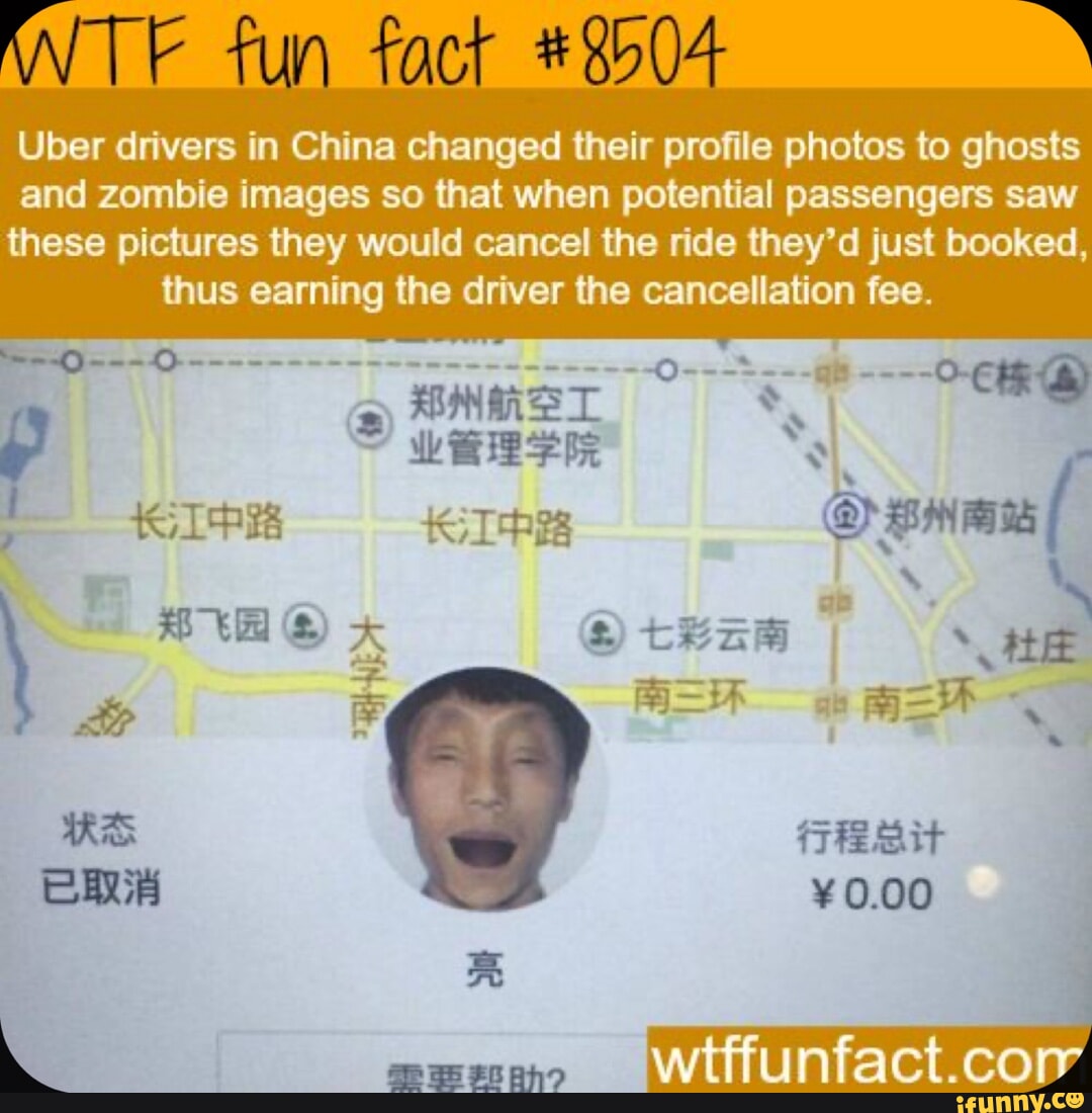 The Tragic End to a Black-Car Driver's Campaign Against Uber, image size:1080x1100