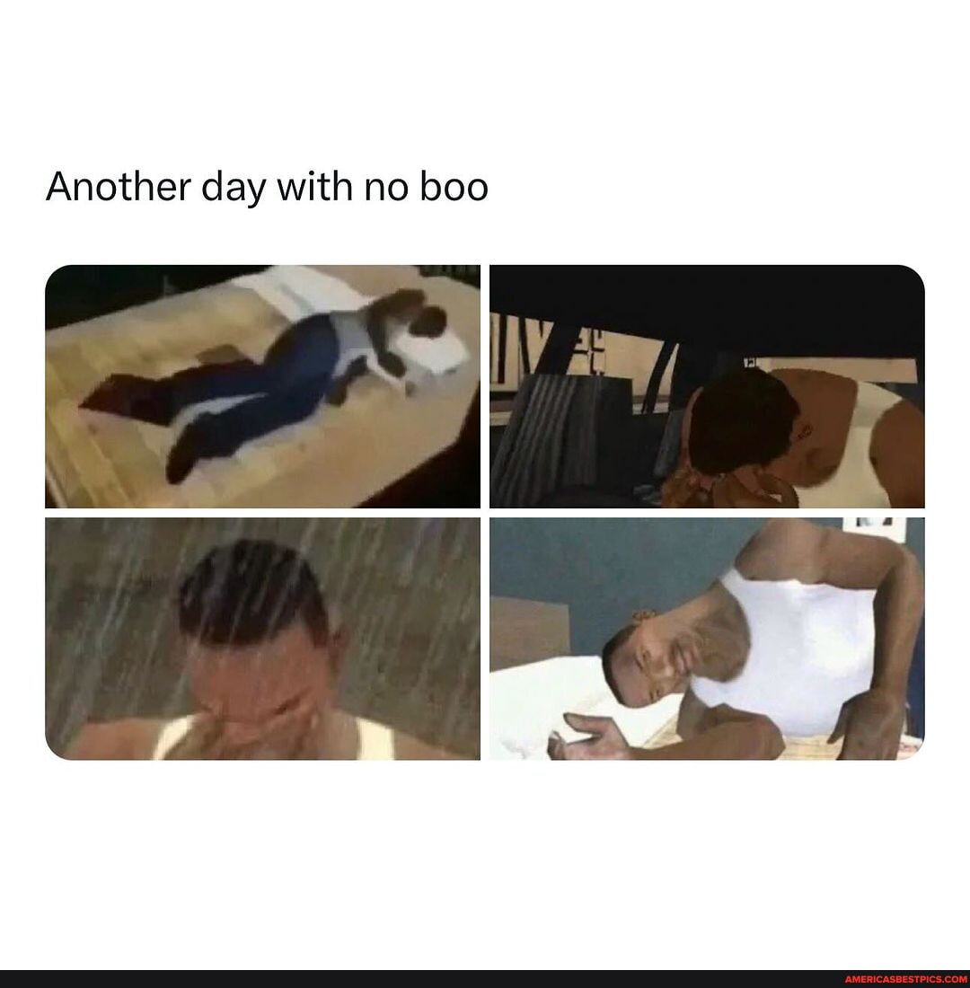 Pain 😢 - Another day with no boo - America’s best pics and videos