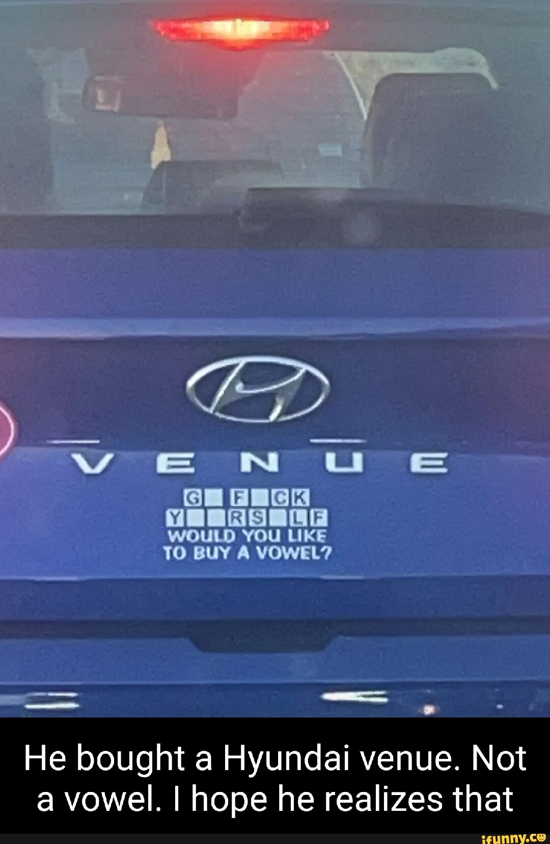 Hyundai memes. Best Collection of funny Hyundai pictures on iFunny