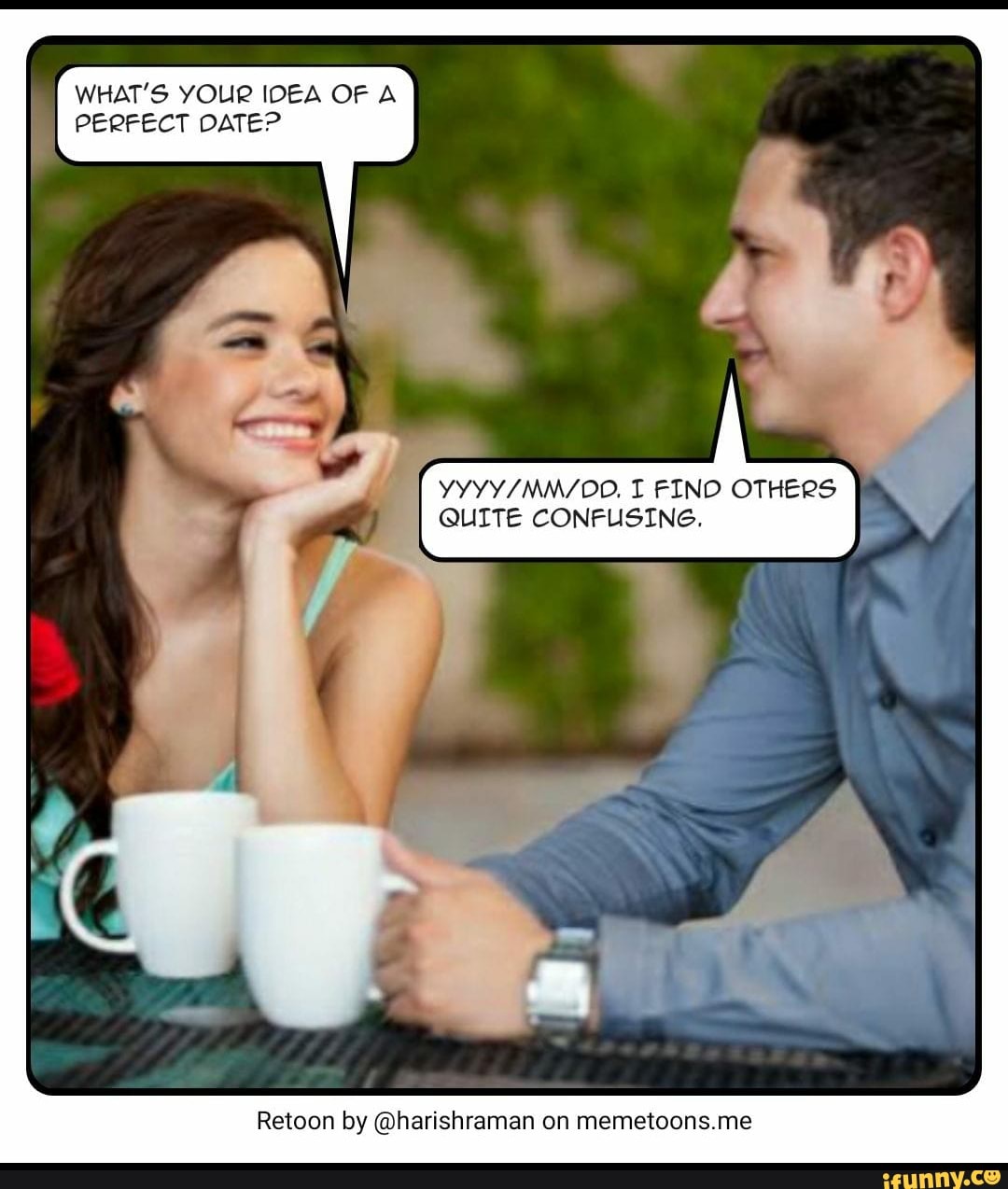 memetoons-memes-best-collection-of-funny-memetoons-pictures-on-ifunny