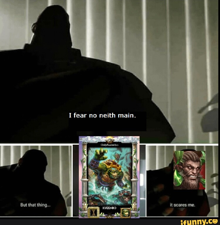 Neith memes. Best Collection of funny Neith pictures on iFunny