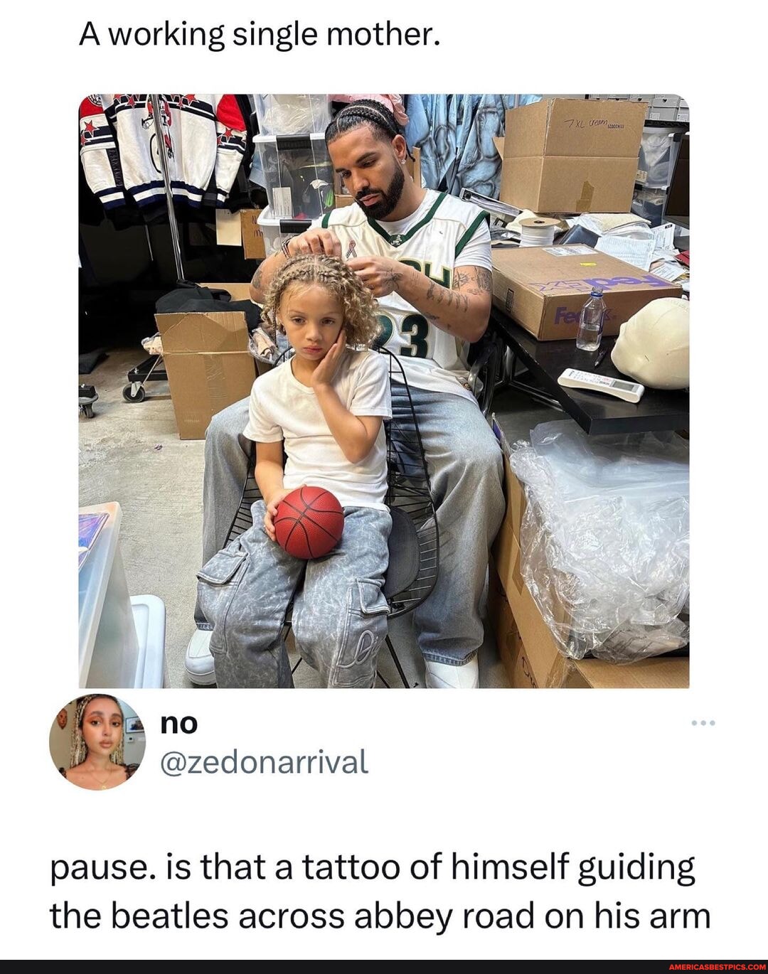 Memes Tattoo Fails Funny Memes The Worst Tattoos In America EVER And  More Memes Jokes And Funz Humor by Memes  Goodreads