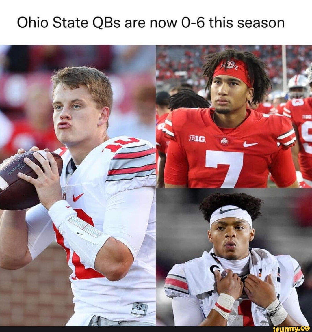 ohio-state-qbs-are-now-this-season-ifunny-brazil