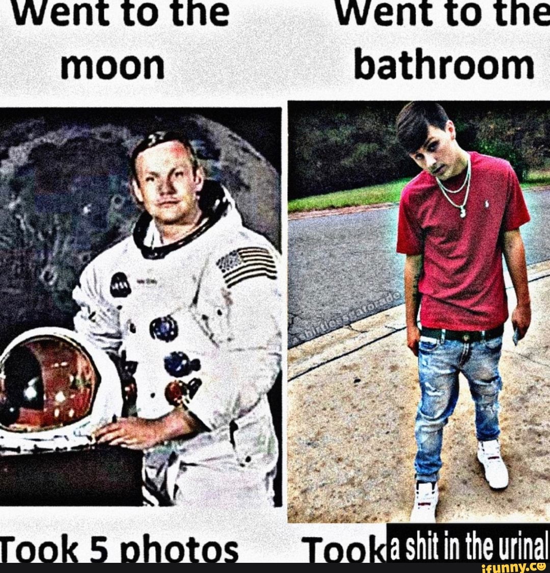 Rook memes. Best Collection of funny Rook pictures on iFunny