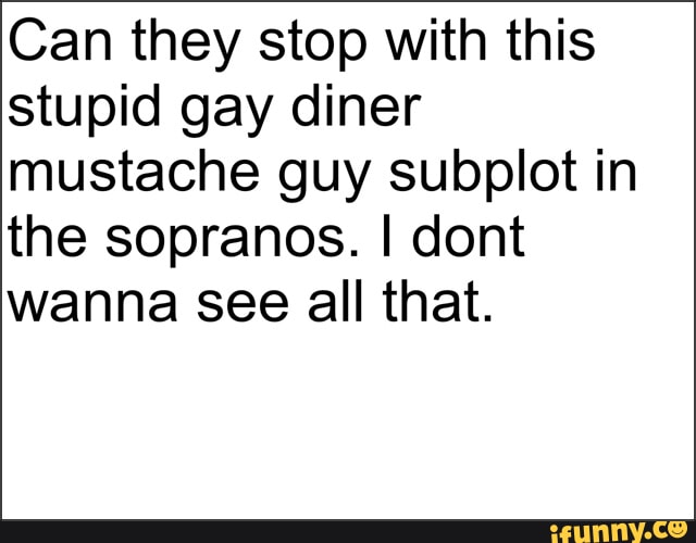 Subplot memes. Best Collection of funny Subplot pictures on iFunny