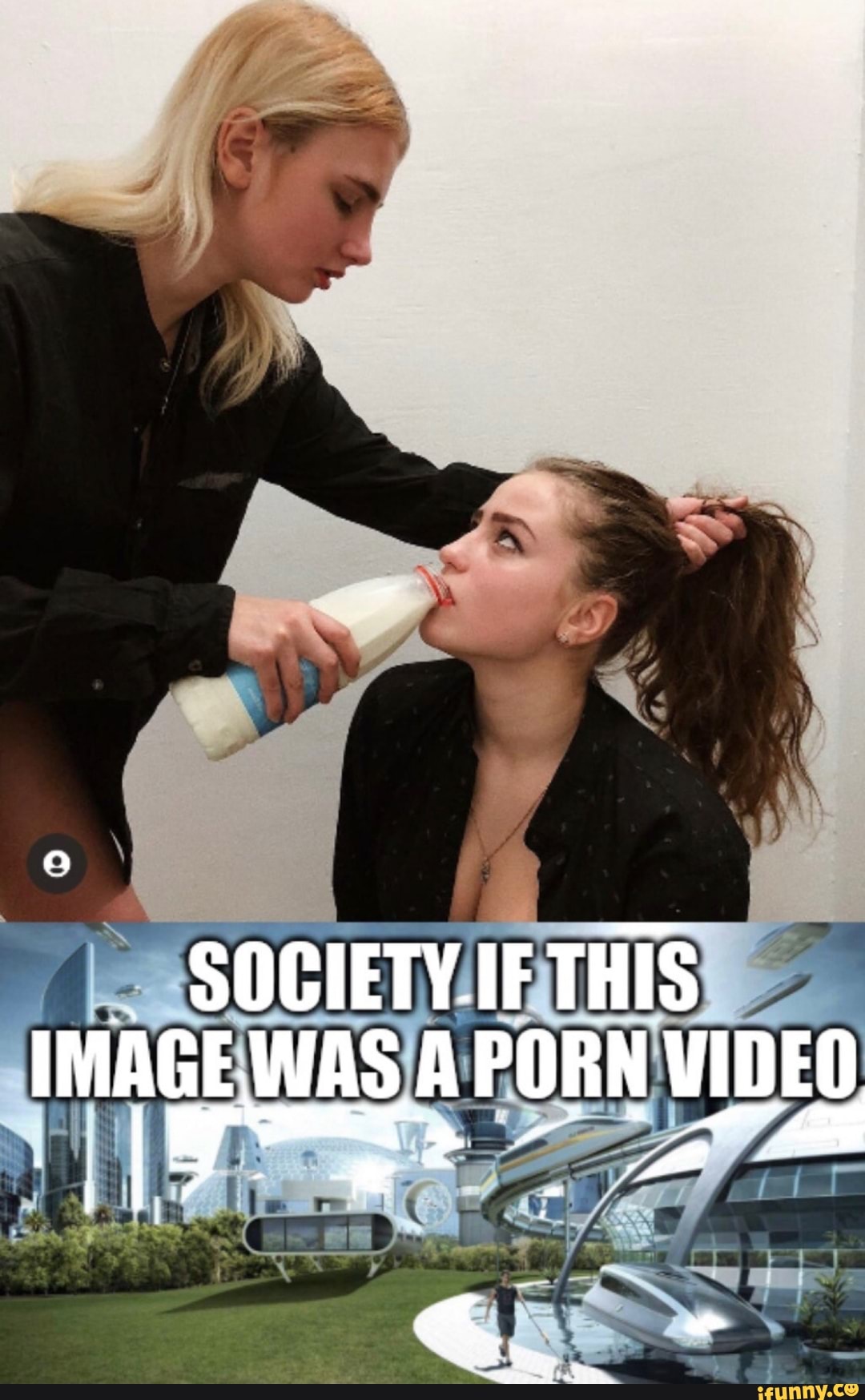 Meme porn videos