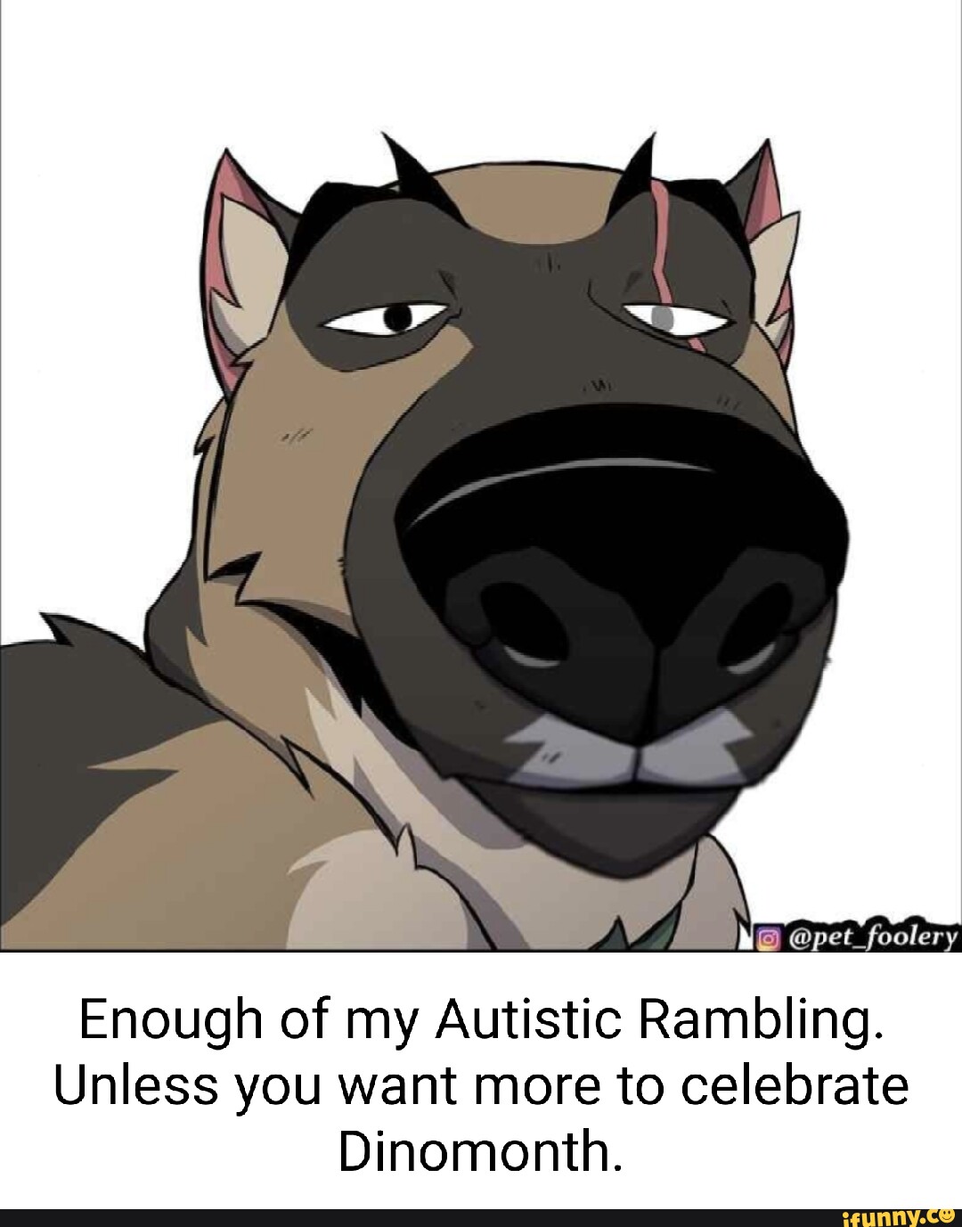 Rambling memes. Best Collection of funny Rambling pictures on iFunny