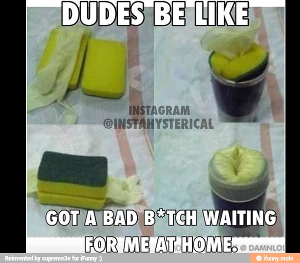 DUDES BE q
OINSTAHYS