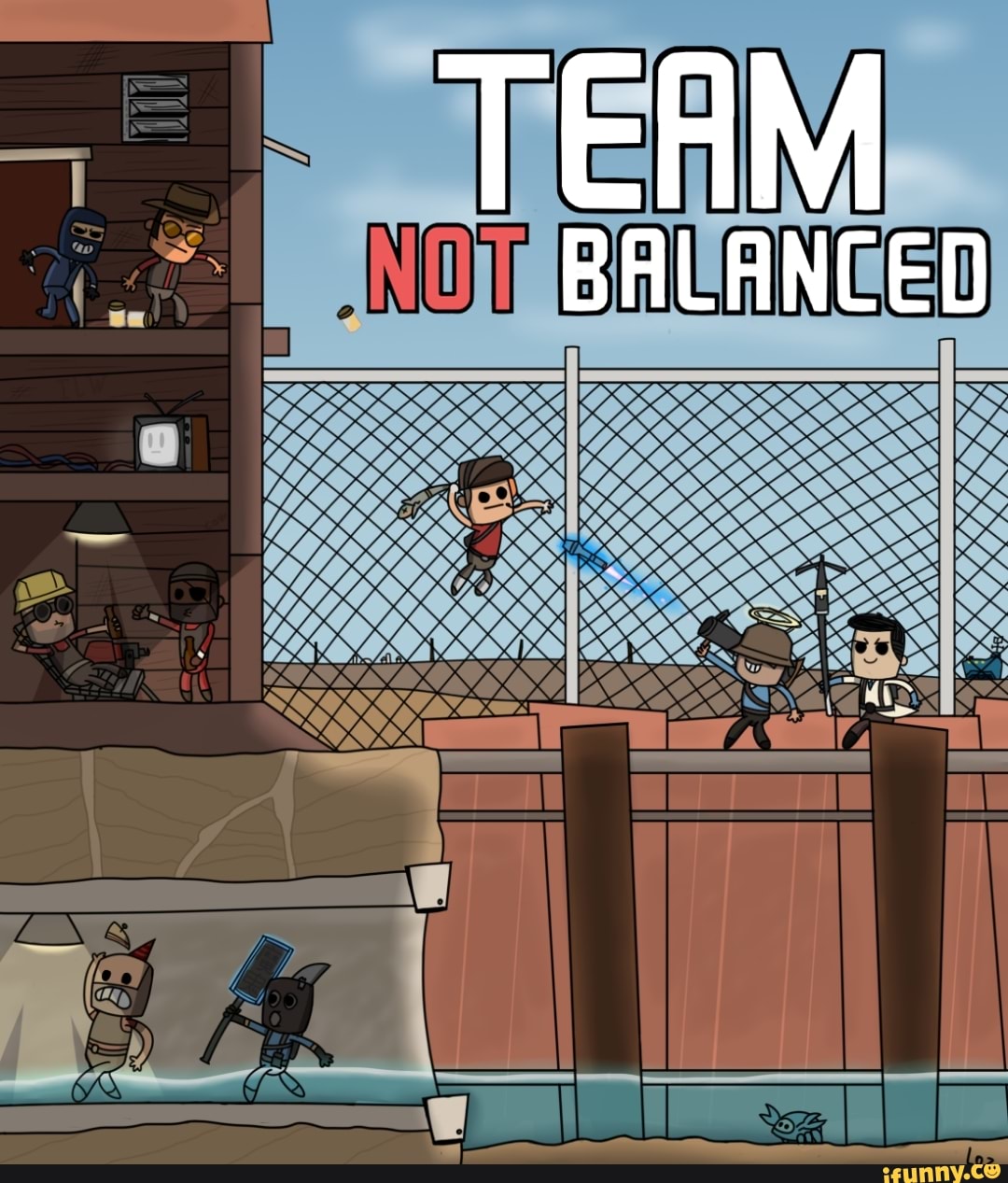 Not enough balance. Not enough balance