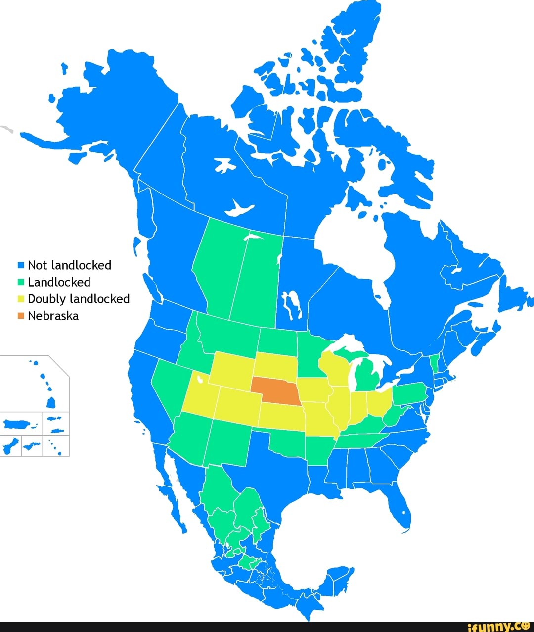 not-landlocked-landlocked-doubly-landlocked-nebraska-ifunny