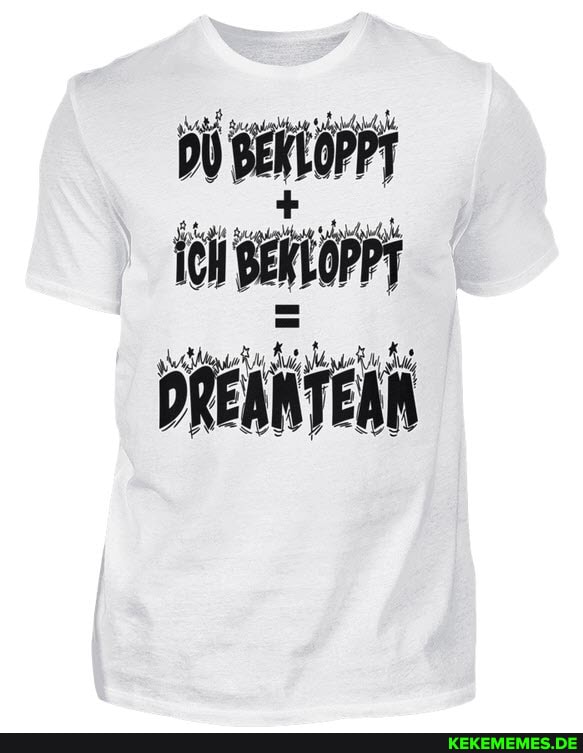 ich BenEbpPT
