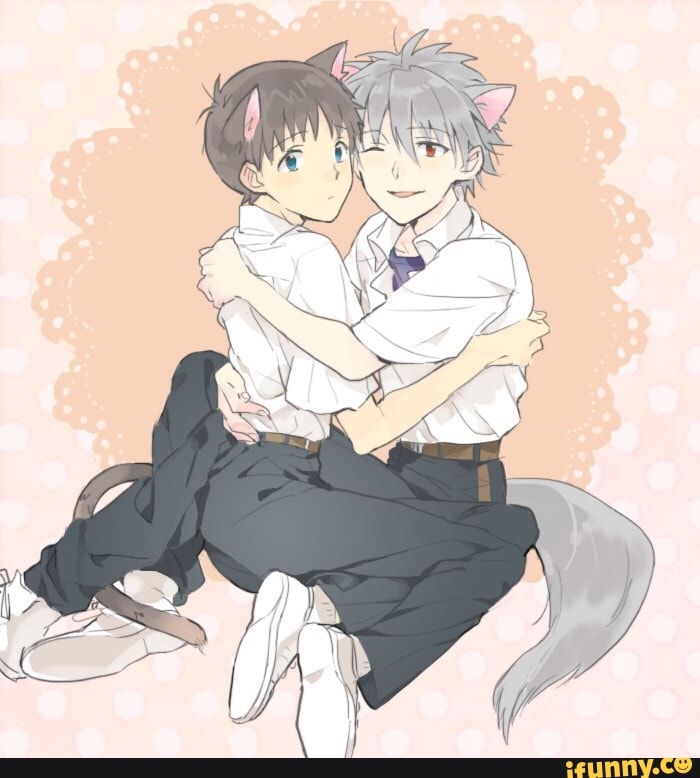 _anime_boy_ memes. Best Collection of funny _anime_boy_ pictures on iFunny