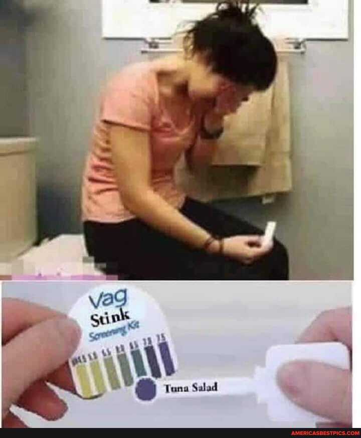 san nk
Tana Salad