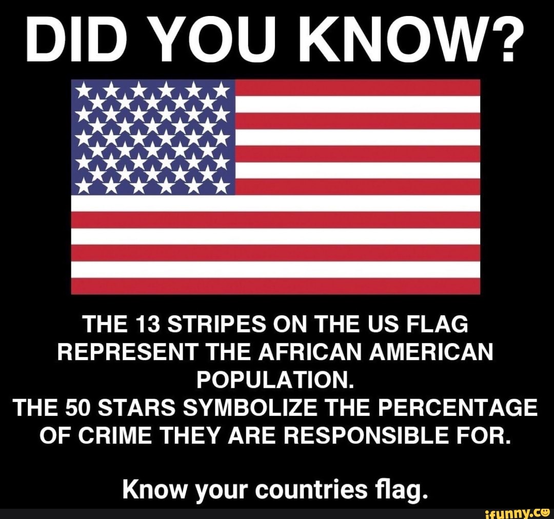 d-you-know-the-13-stripes-on-the-us-flag-represent-the-african