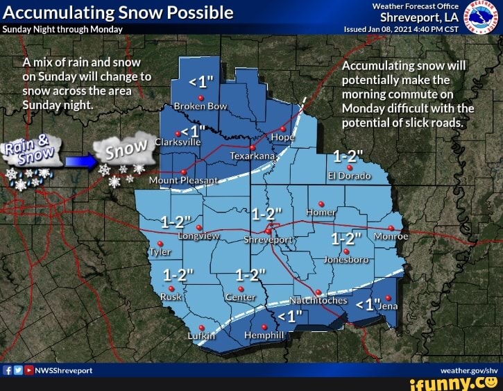 Shreveport weather 15 day forecast