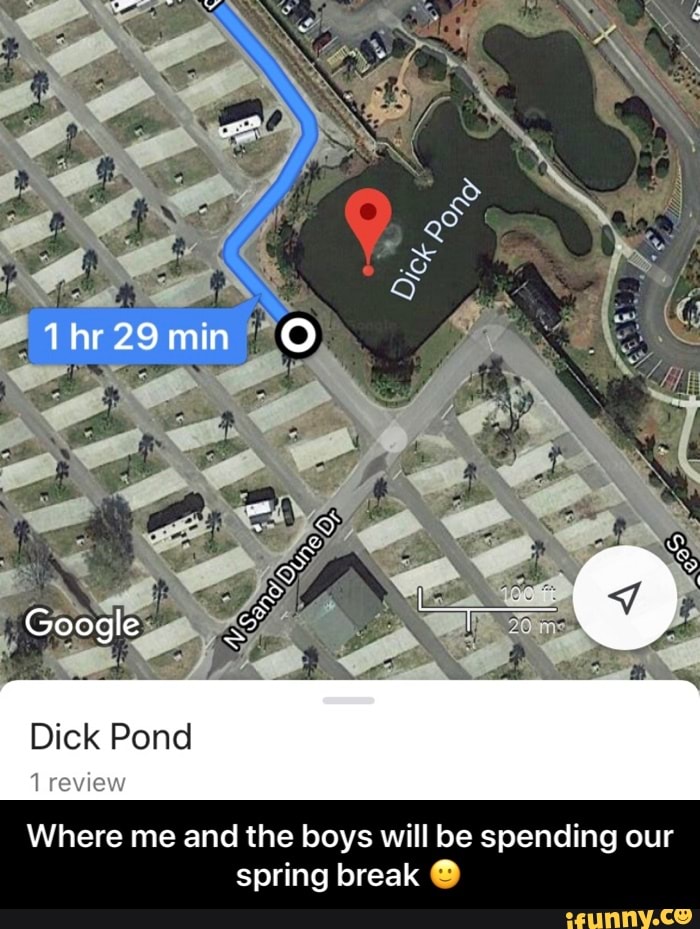 Where me and the boys will be spending our
spring break O - Where me and the boys will be spending our spring break π