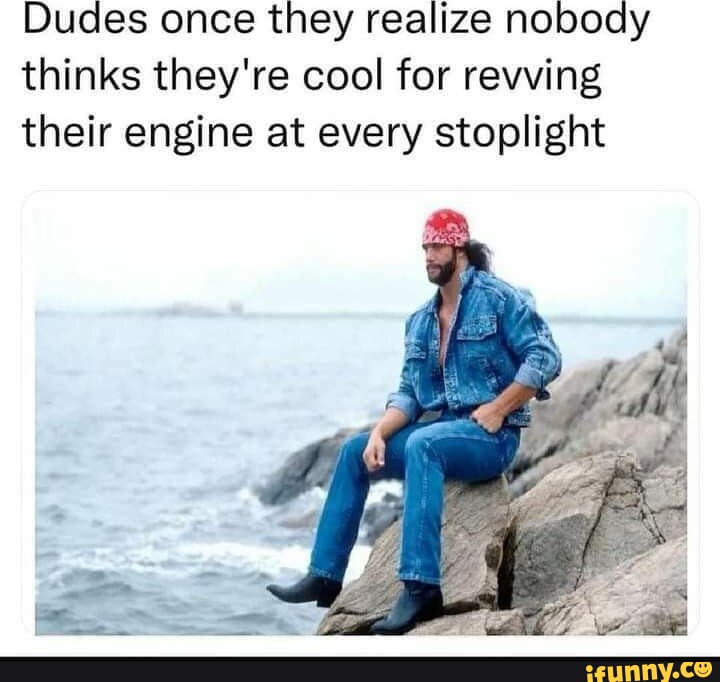 Stoplight memes. Best Collection of funny Stoplight pictures on iFunny