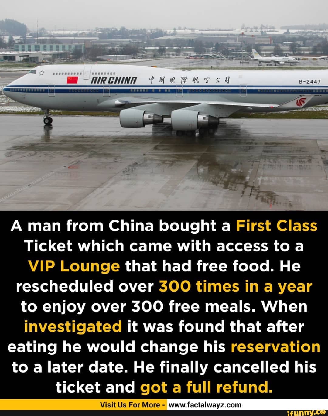 Airchina Memes Best Collection Of Funny Airchina Pictures On Ifunny Airchina Memes Best Collection Of Funny Airchina Pictures On Ifunny