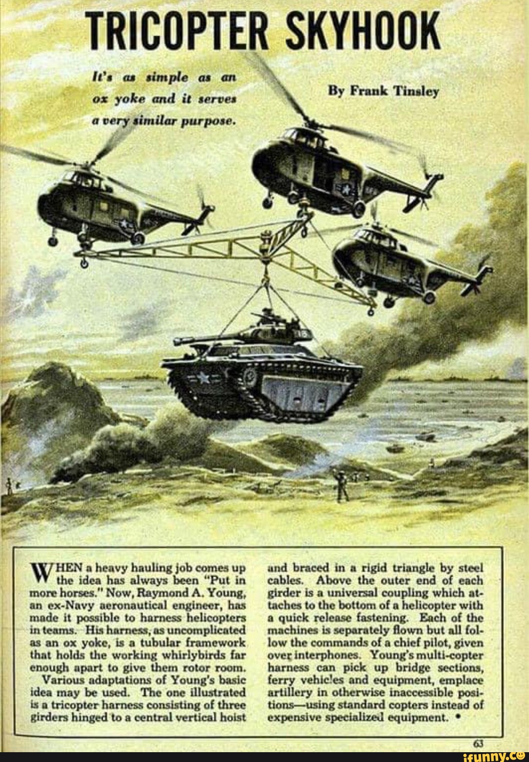 Skyhook memes. Best Collection of funny Skyhook pictures on iFunny