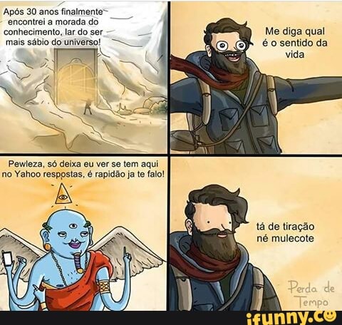no Yahoo respostas, é rapidão ja te falo!
Pewleza, só deixa