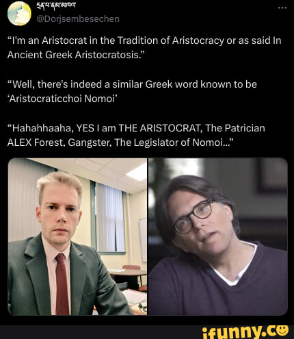 Aristocrat memes. Best Collection of funny Aristocrat pictures on iFunny