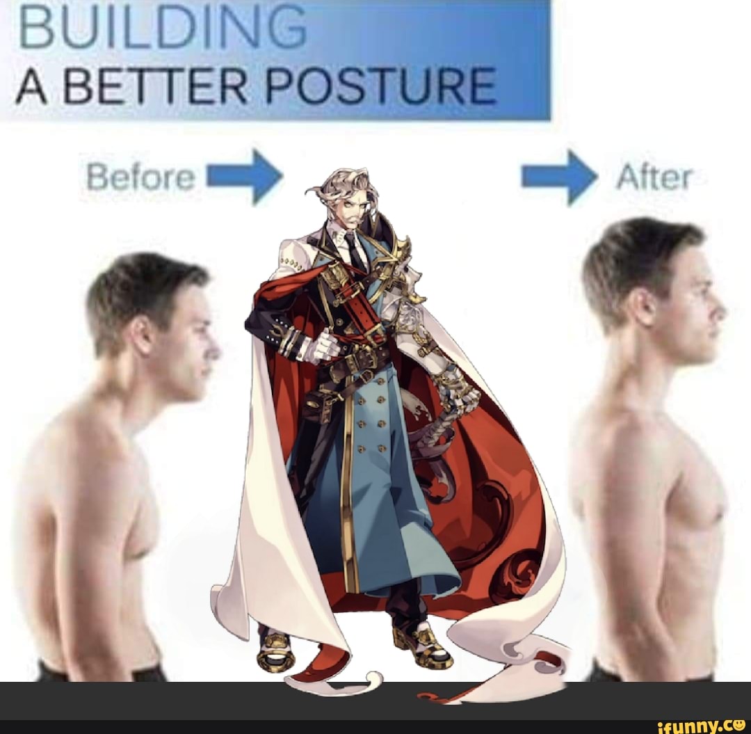 A BETTER POS