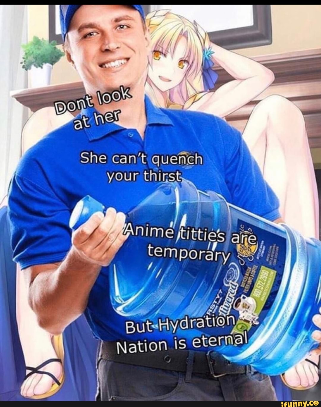 she-can-t-quench-your-thirst-anime-temporary-butshydrationg-ifunny