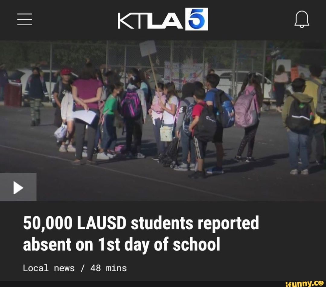 Stateeducation Memes Best Collection Of Funny Stateeducation Pictures 