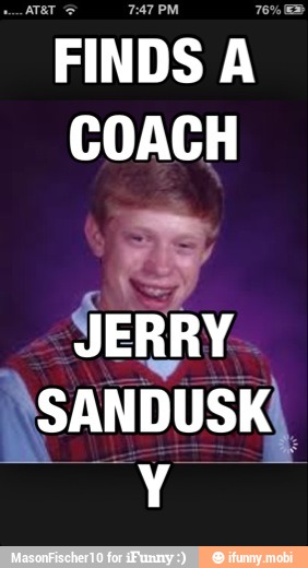 COACH
SERRY