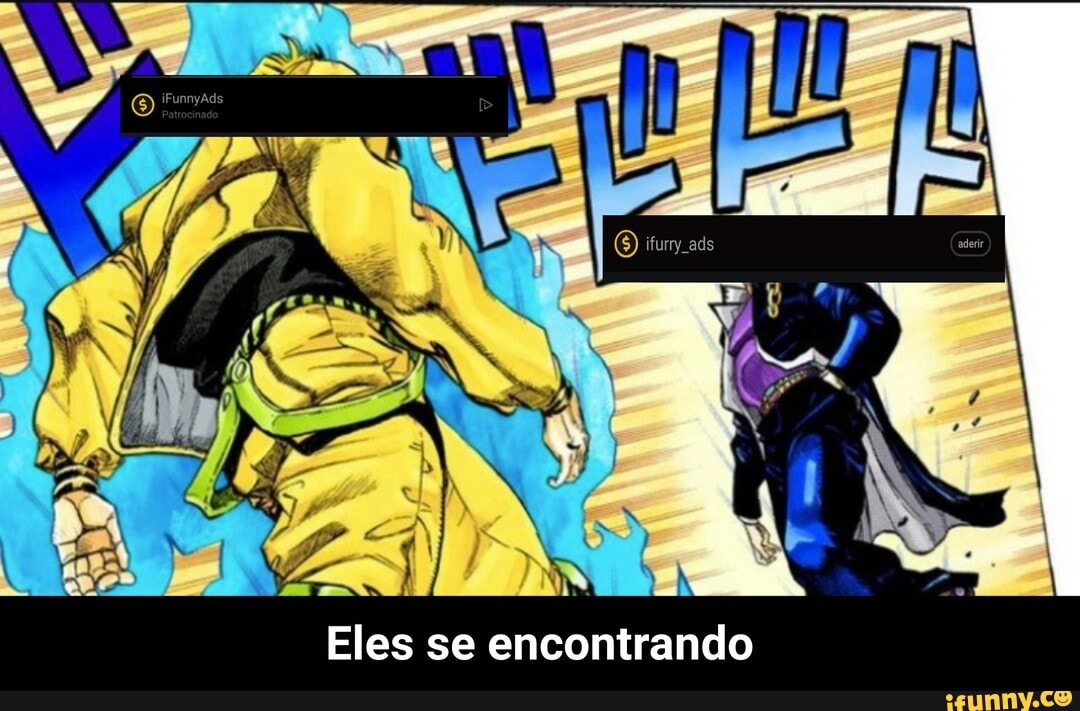 (B) itumy.ads fe E
Tas IN AN Eles se encontrando - Eles se encontrando