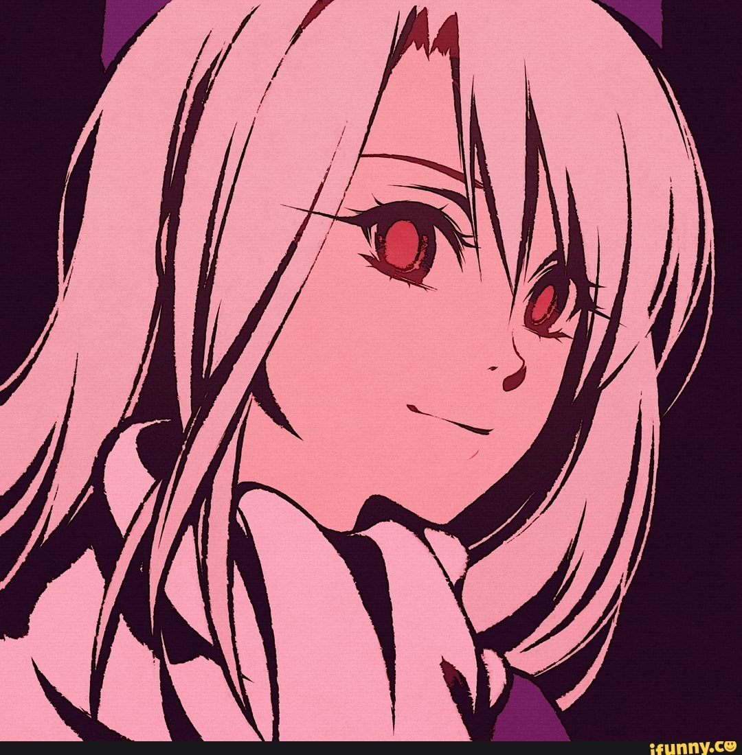 typemoon, fate, fateseries, fatestaynight