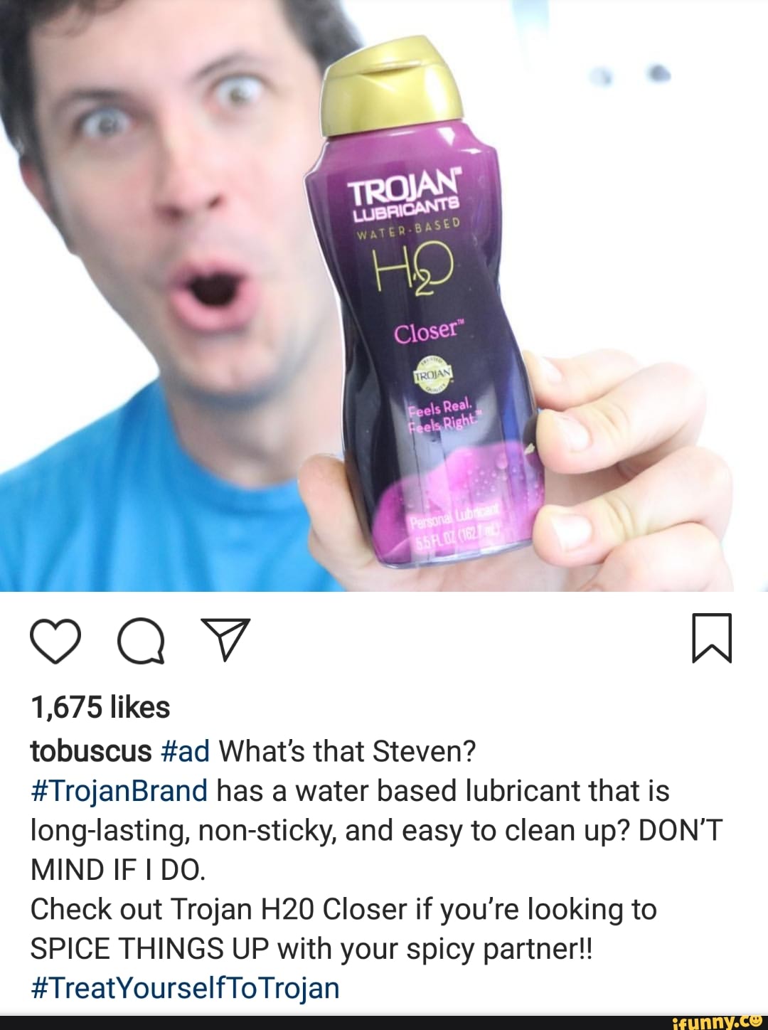 trojan h20 closer lubricant LeiLu Delay Trainer Vibrating Penis Cock Ring – honeysx