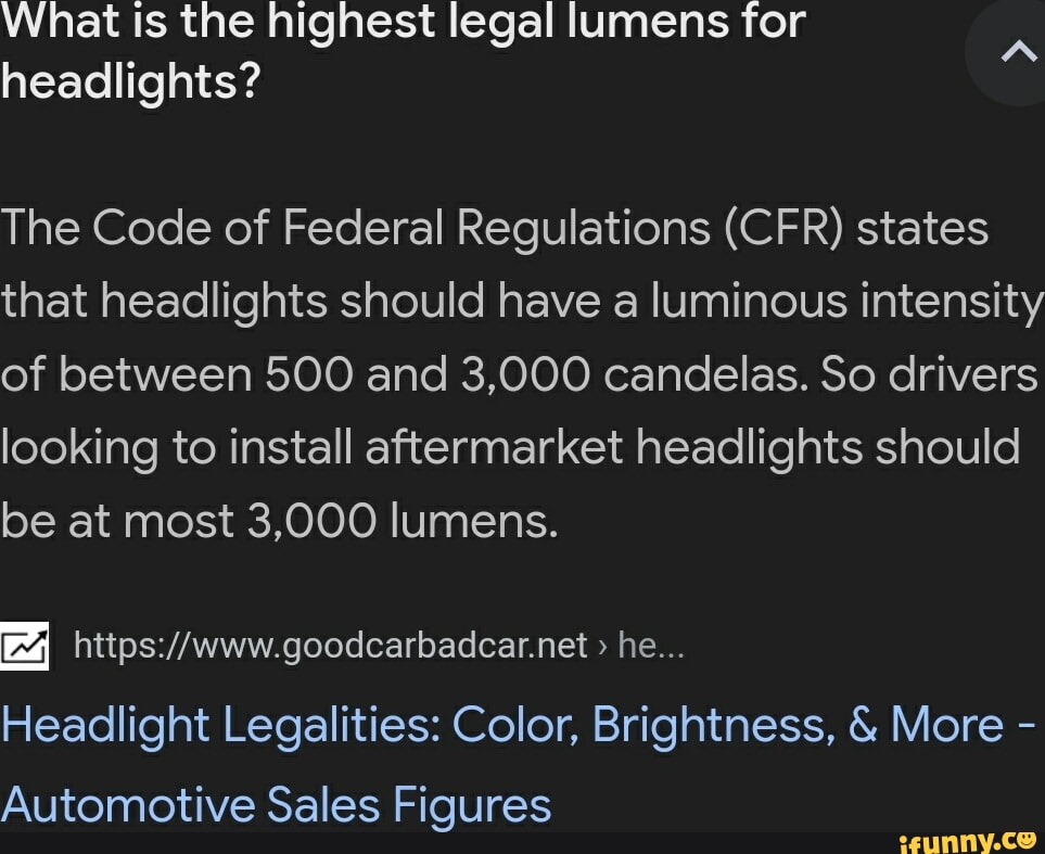 Factcheck memes. Best Collection of funny Factcheck pictures on iFunny