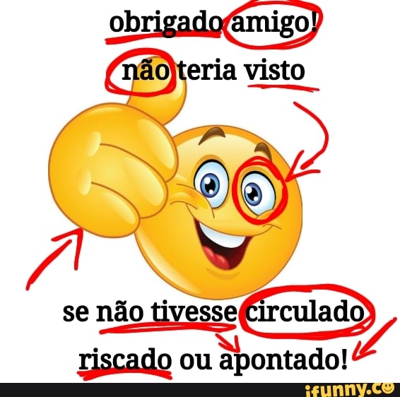 se não
riscado ou