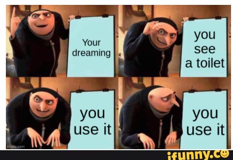 In Use Meme Use it use it - iFunny